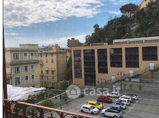 Appartamento in Vendita in Via Digione 8 a Genova