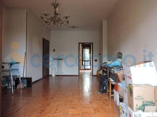 Appartamento in vendita in Via Don Giuseppe Giovine, Alessandria