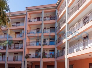 Appartamento in vendita in Via Don Luigi Orione 3c, Paterno'