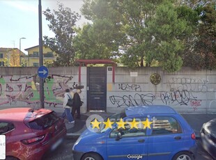 Appartamento in Vendita in Via Ernesto Rossi a Milano