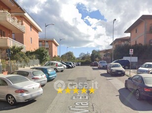 Appartamento in Vendita in Via Ettore Maiorana a Aci Catena