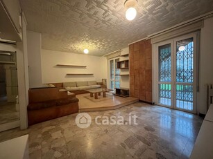 Appartamento in Vendita in Via Federico Chopin 39 a Milano