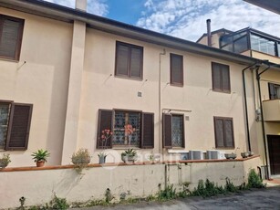 Appartamento in Vendita in Via Fiorentina 14 a Pisa