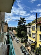 Appartamento in Vendita in Via Francesco Albani a Milano