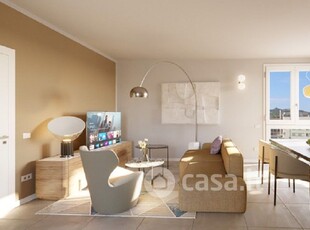 Appartamento in Vendita in Via Franco Basaglia a Bologna