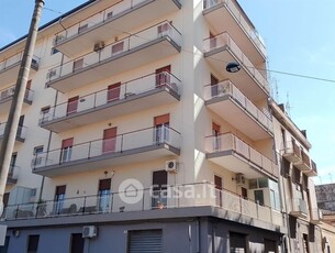 Appartamento in Vendita in Via Gaetano Donizetti a Catania