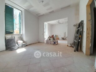 Appartamento in Vendita in Via Gaetano Pilati a Firenze