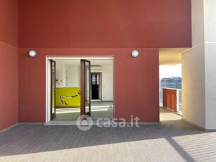 Appartamento in Vendita in Via Gardone 17 a Milano