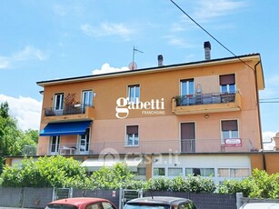 Appartamento in Vendita in Via Gaspare Nadi a Bologna