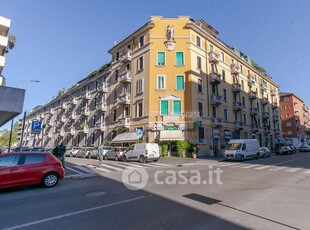 Appartamento in Vendita in Via Gioacchino Murat a Milano