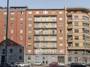 Appartamento in Vendita in Via Giovanni Pierluigi da Palestrina 14 a Milano