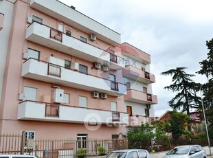 Appartamento in Vendita in Via Giuseppe A. Pugliese 336 a Toritto
