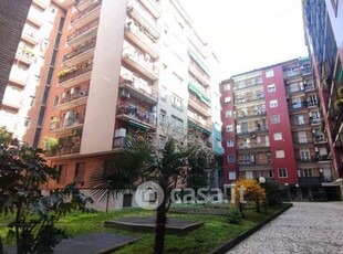 Appartamento in Vendita in Via Giuseppe Antonio Borgese 7 -1 a Milano