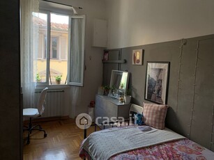 Appartamento in Vendita in Via Guelfa a Firenze