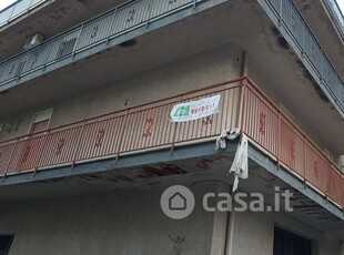 Appartamento in Vendita in Via Ignazio Occhipinti a Palermo