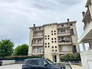 Appartamento in Vendita in Via La Spezia 218 a Parma