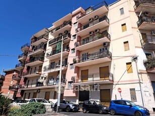 Appartamento in Vendita in Via Lecce a Catania