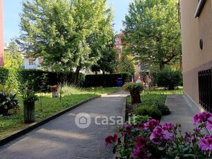 Appartamento in Vendita in Via Ludovico Antonio Muratori a Parma