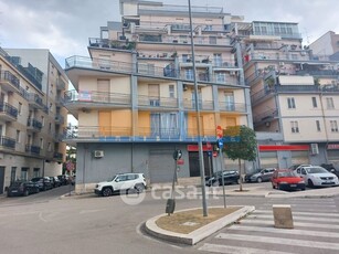 Appartamento in Vendita in Via Luigi Galvani 7 a Modugno