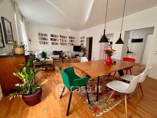Appartamento in Vendita in Via Luigi Galvani a Milano
