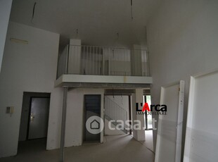 Appartamento in Vendita in Via Magolfa 21 a Milano