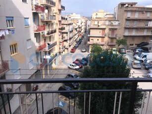 Appartamento in vendita in Via Mascagni 5, Sciacca