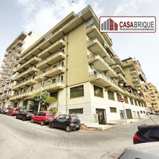 Appartamento in Vendita in Via Massimo D'Azeglio 53 a Bagheria