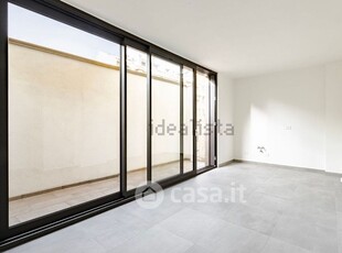 Appartamento in Vendita in Via Mauro Macchi 61 a Milano