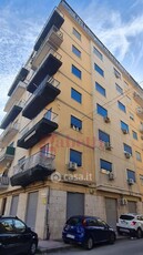 Appartamento in Vendita in Via Monfenera a Palermo