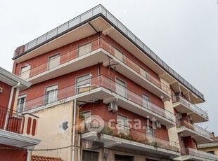 Appartamento in Vendita in Via Montesanto a Belpasso