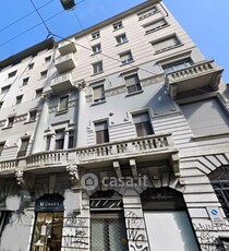 Appartamento in Vendita in Via Nicola Antonio Porpora 149 a Milano