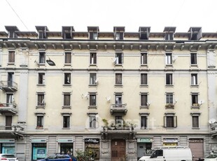 Appartamento in Vendita in Via Padova 133 a Milano