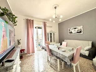 Appartamento in Vendita in Via Papa Sergio I a Palermo