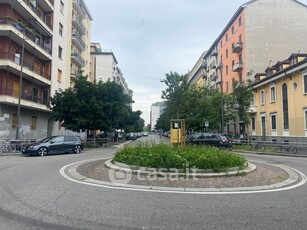 Appartamento in Vendita in Via Pellegrino Strobel 3 a Milano