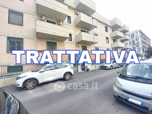 Appartamento in Vendita in Via Peucetia 4 a Modugno