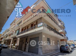 Appartamento in Vendita in Via Pietro Mascagni 22 a Villabate