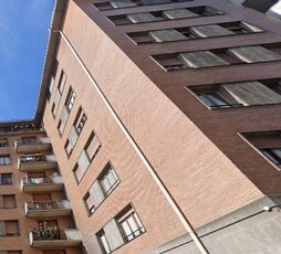 Appartamento in Vendita in Via Pietro Orseolo 3 a Milano