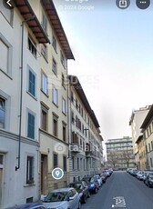Appartamento in Vendita in Via Pietro Toselli 145 a Firenze