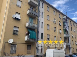 Appartamento in Vendita in Via Privata Filippo Abbiati a Milano