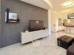 Appartamento in Vendita in Via Privata Filippo Tommaso Marinetti 3 a Milano