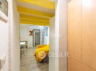 Appartamento in Vendita in Via Privata Sanremo 15 a Milano