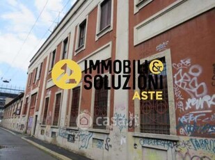 Appartamento in Vendita in Via Privata Simone Schiaffino 3 a Milano