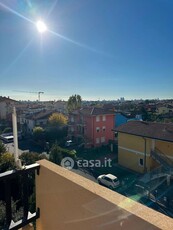 Appartamento in Vendita in Via Roma Destra a Jesolo