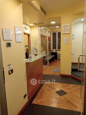 Appartamento in Vendita in Via Sabotino 8 a Genova