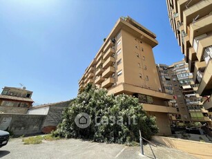 Appartamento in Vendita in Via Salvatore Puglisi 69 a Palermo