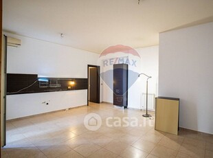 Appartamento in Vendita in Via Sassari 1 a a Catania