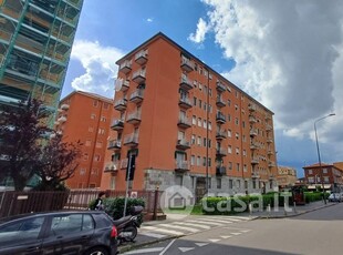 Appartamento in Vendita in Via Sella Nuova a Milano