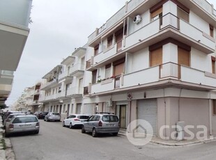 Appartamento in Vendita in Via Sergio de Bellis 34 a Castellana Grotte