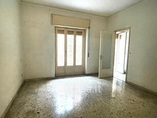 Appartamento in Vendita in Via Stazzone 225 a Catania