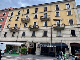 Appartamento in Vendita in Via Stendhal 30 a Milano